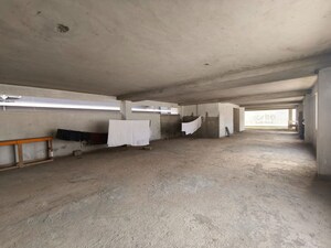 Parking in  Office Space at Edappally – for Rent