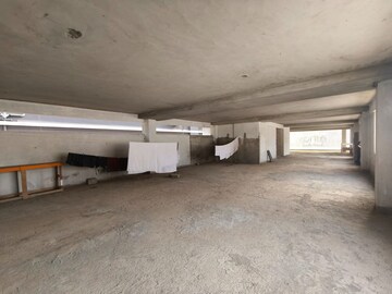 Parking in  Office Space at Edappally – for Rent