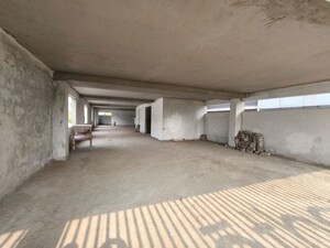 Parking in  Office Space at Edappally – for Rent