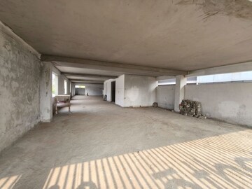 Parking in  Office Space at Edappally – for Rent