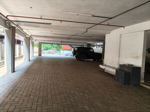 Parking in  Office Space at Edappally – for Rent