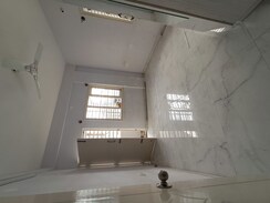 2 BHK + Pooja Room Builder Floor For Rent in HSR layout