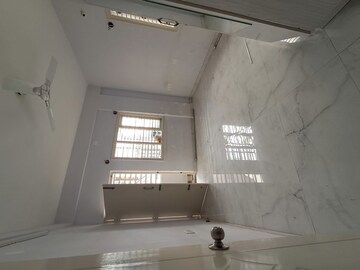 2 BHK Builder Floor For Rent in Hsr Layout