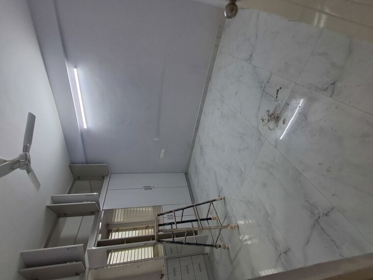 undefined, hsr layout 2 Bedroom 1100 Sq.Ft. Builder Floor In Hsr Layout Bangalore 10066887
