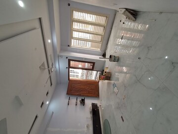 Furnished Amenities in 2 BHK Builder Floor at Hsr Layout – for Rent