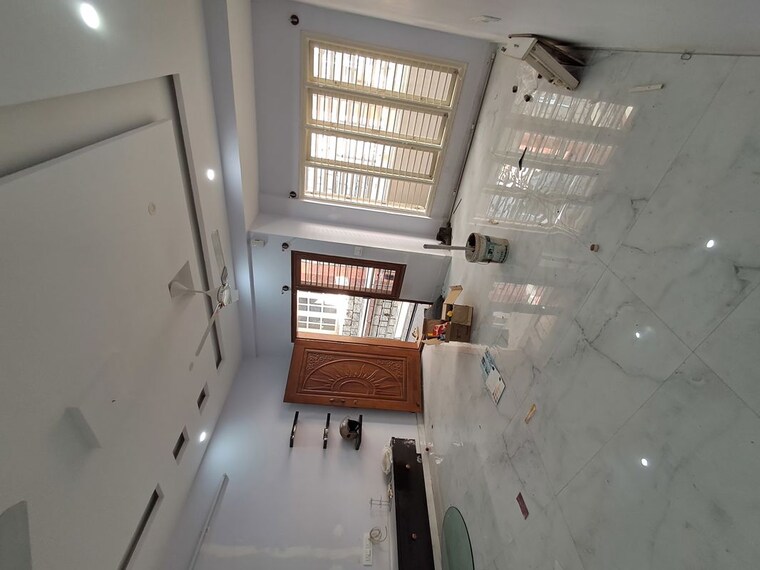 undefined, hsr layout 2 Bedroom 1100 Sq.Ft. Builder Floor In Hsr Layout Bangalore 10066887