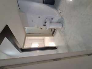 Furnished Amenities in 2 BHK Builder Floor at Hsr Layout – for Rent