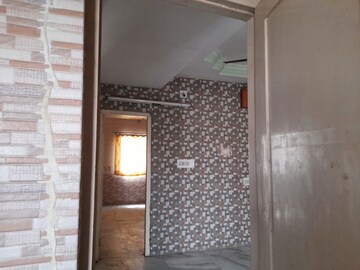 Bathroom in 2 BHK Apartment at Jodhpur – for Sale