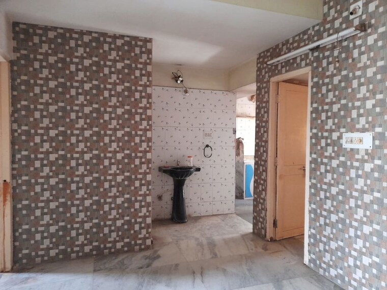 Room, jodhpur 2 Bedroom 110 Sq.Yd. Apartment In Jodhpur Ahmedabad 10079943