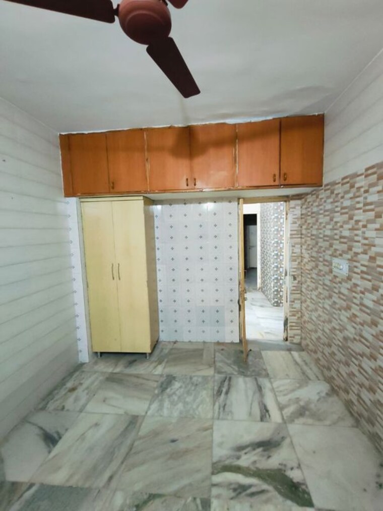 Bedroom, jodhpur 2 Bedroom 110 Sq.Yd. Apartment In Jodhpur Ahmedabad 10079943