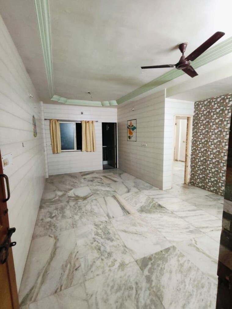 Bedroom, jodhpur 2 Bedroom 110 Sq.Yd. Apartment In Jodhpur Ahmedabad 10079943