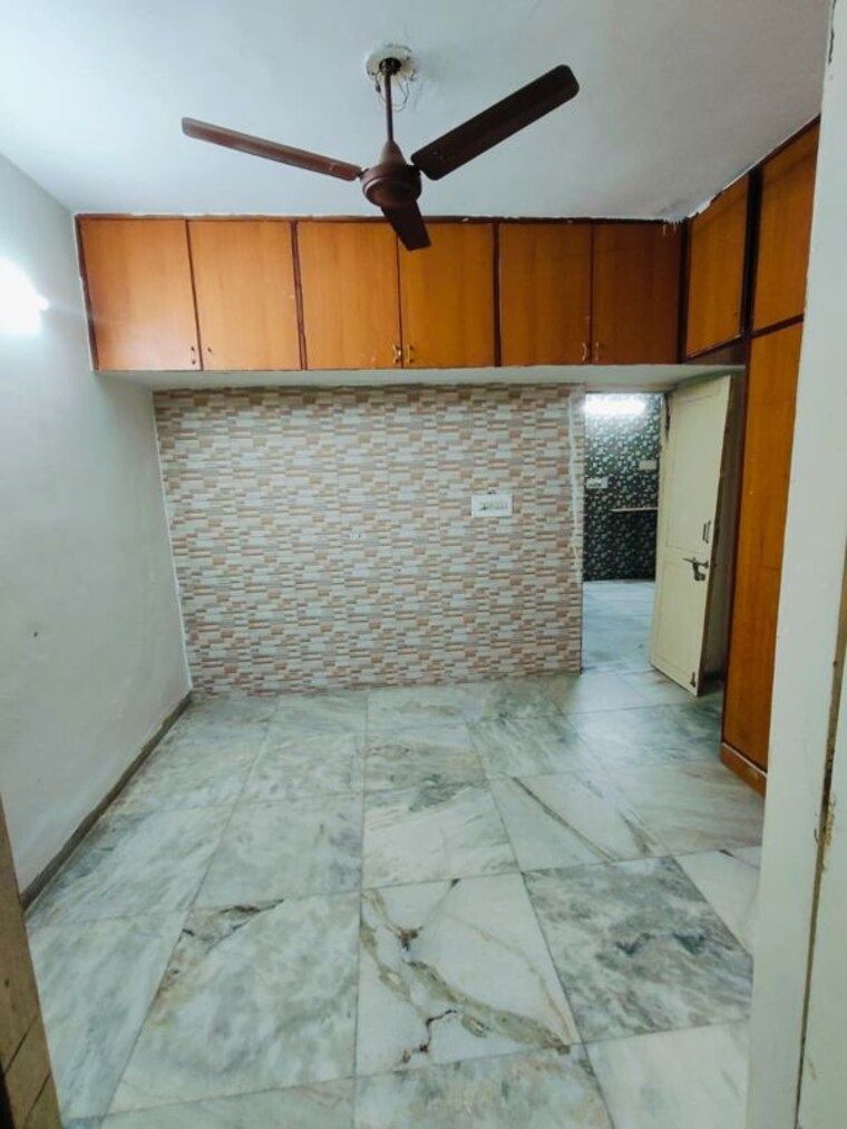 Bedroom, jodhpur 2 Bedroom 110 Sq.Yd. Apartment In Jodhpur Ahmedabad 10079943