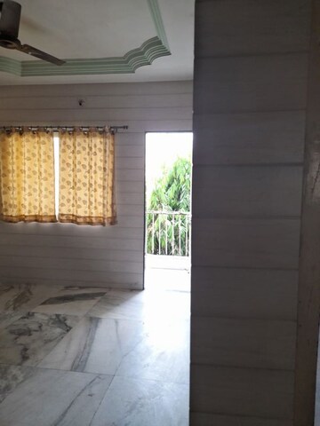 Room in 2 BHK Apartment at Jodhpur – for Sale