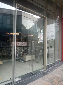 Retail Shop For Sale in M3M IFC