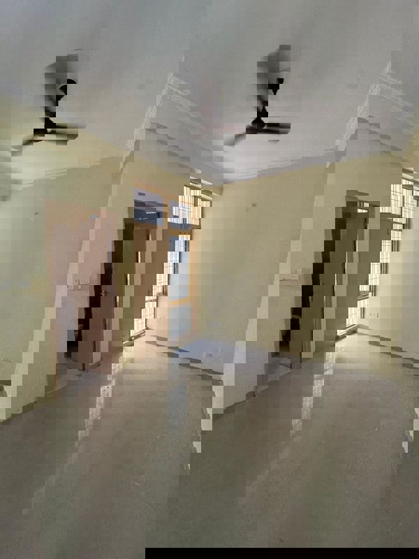 3 BHK + Extra Room 1500 Sq.Ft. Apartment in Parsvnath Royale Floors