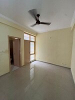 3 BHK + Extra Room 1500 Sq.Ft. Apartment in Parsvnath Royale Floors