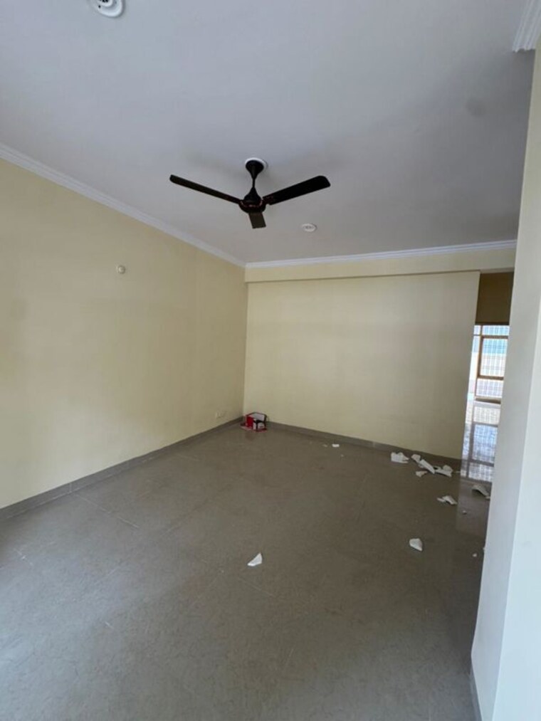 Room, parsvnath-royale-floors 3 Bedroom 1500 Sq.Ft. Apartment In Uattardhona Lucknow 10079561