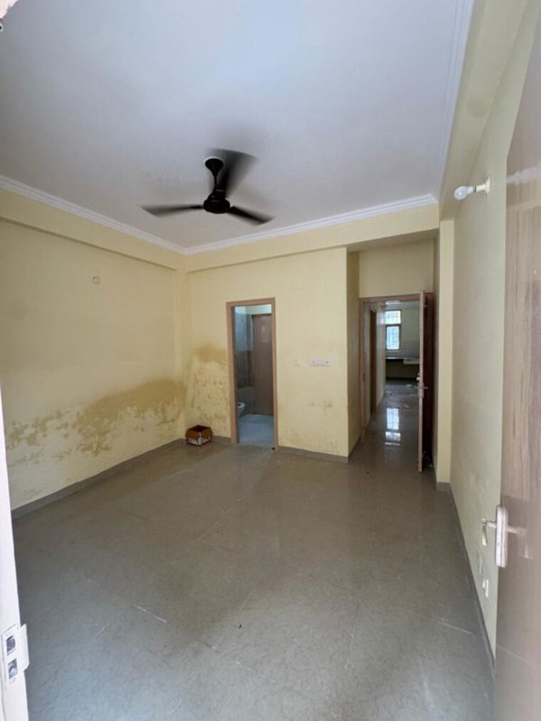 Room, parsvnath-royale-floors 3 Bedroom 1500 Sq.Ft. Apartment In Uattardhona Lucknow 10079561