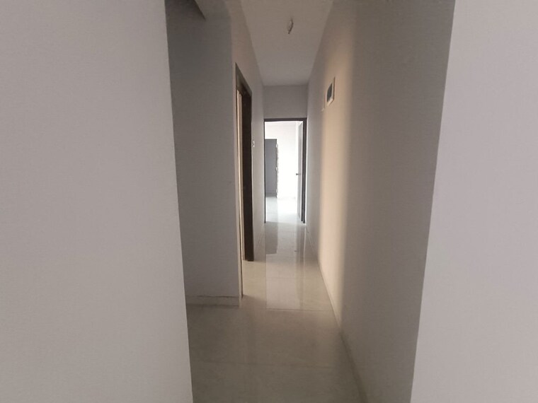 undefined, vasai west 2 Bedroom 1120 Sq.Ft. Apartment In Vasai West Palghar 10079961