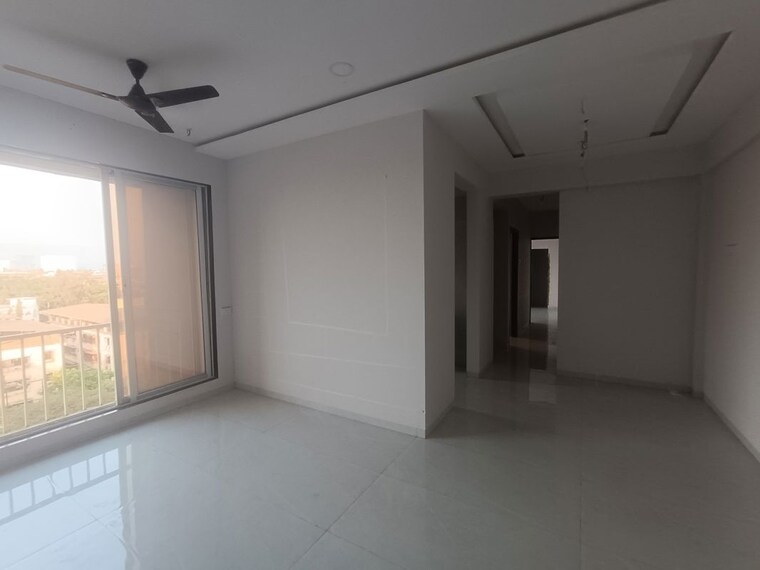 Room, vasai west 2 Bedroom 1120 Sq.Ft. Apartment In Vasai West Palghar 10079961