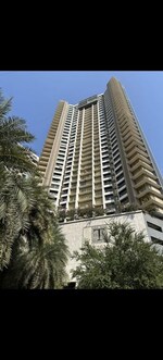 Studio  276 Sq.Ft. Apartment in Transcon Triumph Tower 2