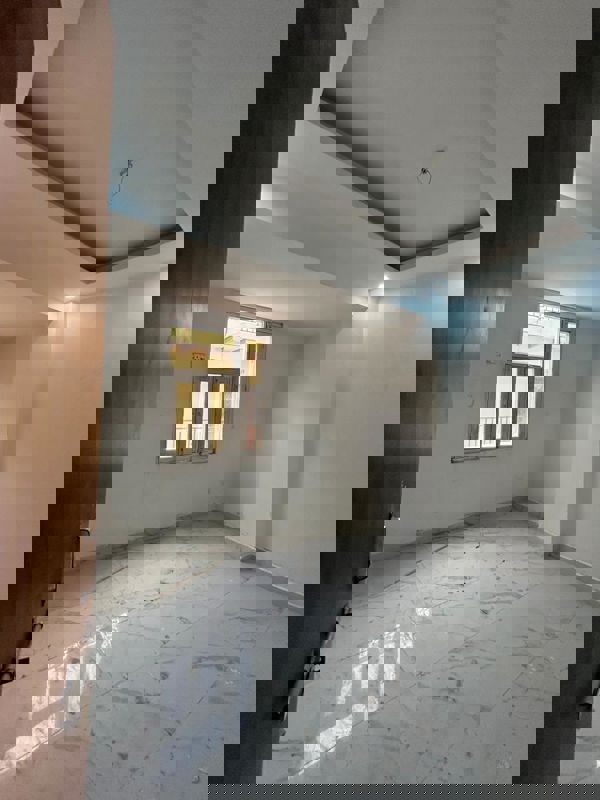 3 BHK + Servant Room 1700 Sq.Ft. Independent House in 3C Lotus Peak