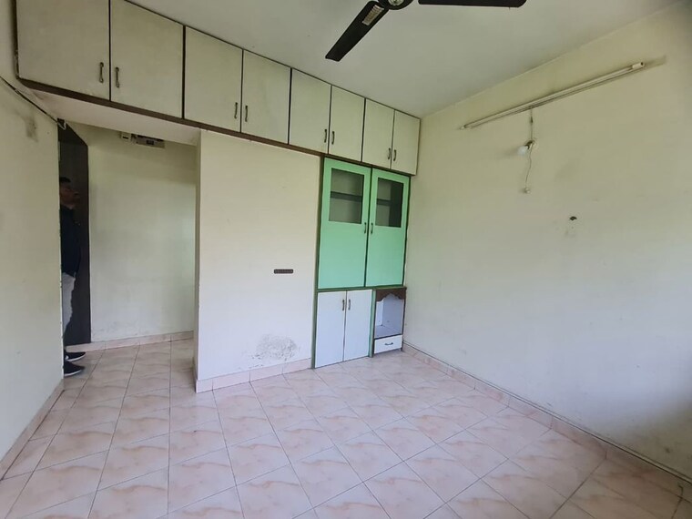 Room, gokul-chs-kothrud 1 Bedroom 530 Sq.Ft. Apartment In Kothrud Pune 10079964