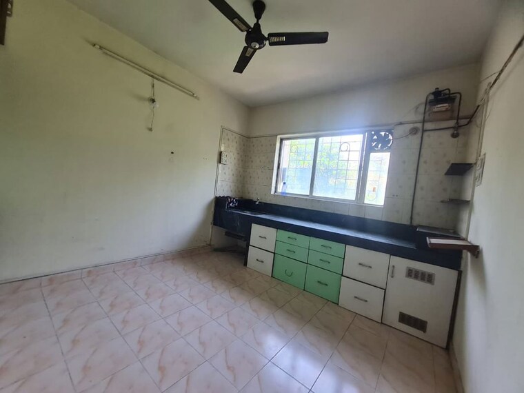 undefined, gokul-chs-kothrud 1 Bedroom 530 Sq.Ft. Apartment In Kothrud Pune 10079964