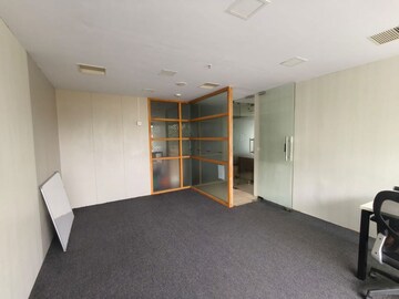 Room in  Office Space at Chakkaraparambu – for Rent