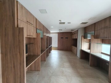 Room in  Office Space at Chakkaraparambu – for Rent