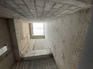 Building Lobby in  Office Space at Fairfox EON, Sector 140a – for Rent