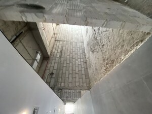  Office Space – Exterior View View at Fairfox EON, Sector 140a - for Rent