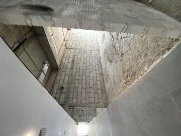  Office Space – Exterior View View at Fairfox EON, Sector 140a - for Rent