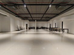 Office Space For Sale in Bhoomi 9 Business Bay