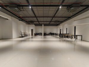  Office Space For Sale in Bhoomi 9 Business Bay, Malad West