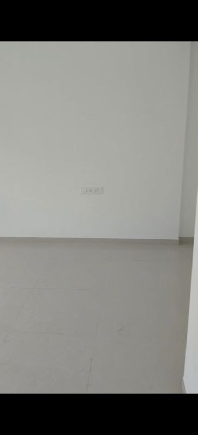 Room, kalpataru-immensa 2 Bedroom 632 Sq.Ft. Apartment In Kolshet Road Thane 10079982