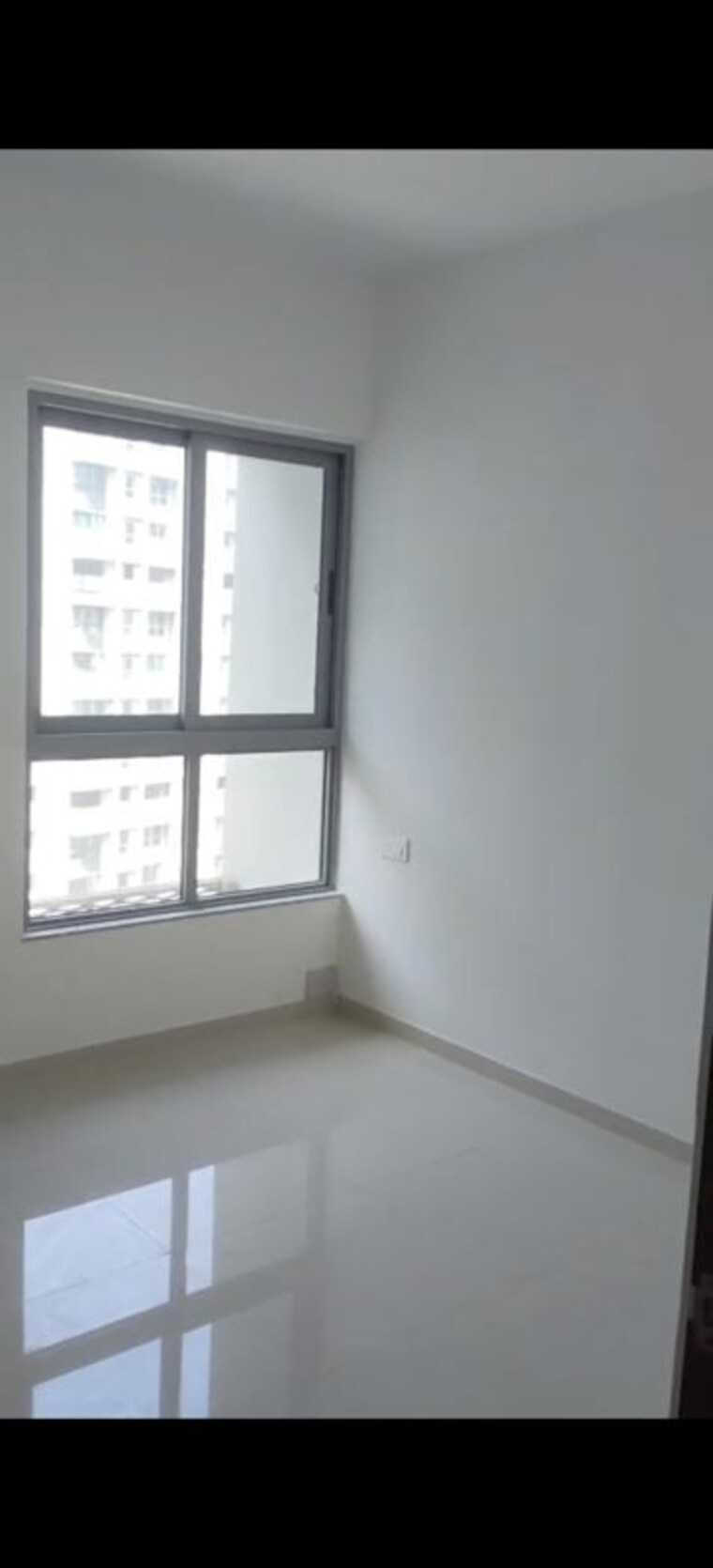Room, kalpataru-immensa 2 Bedroom 632 Sq.Ft. Apartment In Kolshet Road Thane 10079982