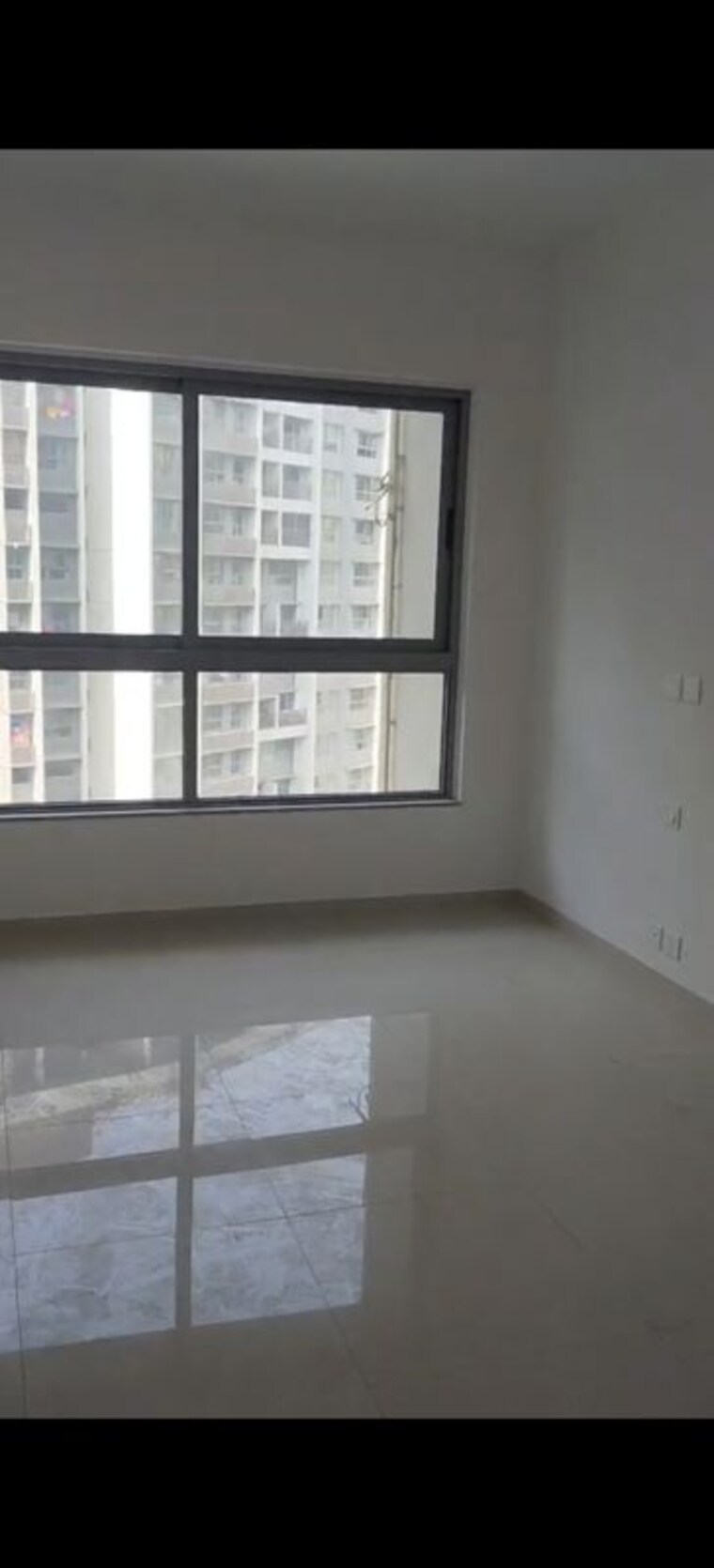 Room, kalpataru-immensa 2 Bedroom 632 Sq.Ft. Apartment In Kolshet Road Thane 10079982