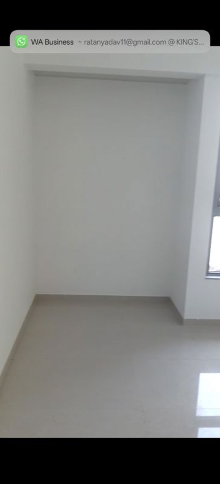 Room, kalpataru-immensa 2 Bedroom 632 Sq.Ft. Apartment In Kolshet Road Thane 10079983