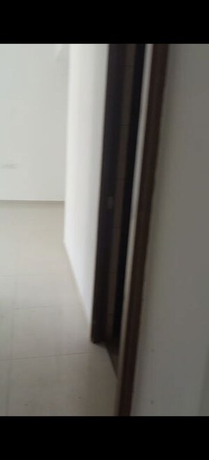 Building Lobby in 2 BHK Apartment at Kalpataru Immensa, Kolshet Road – for Sale