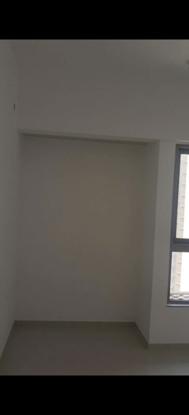 Room, kalpataru-immensa 2 Bedroom 632 Sq.Ft. Apartment In Kolshet Road Thane 10079983