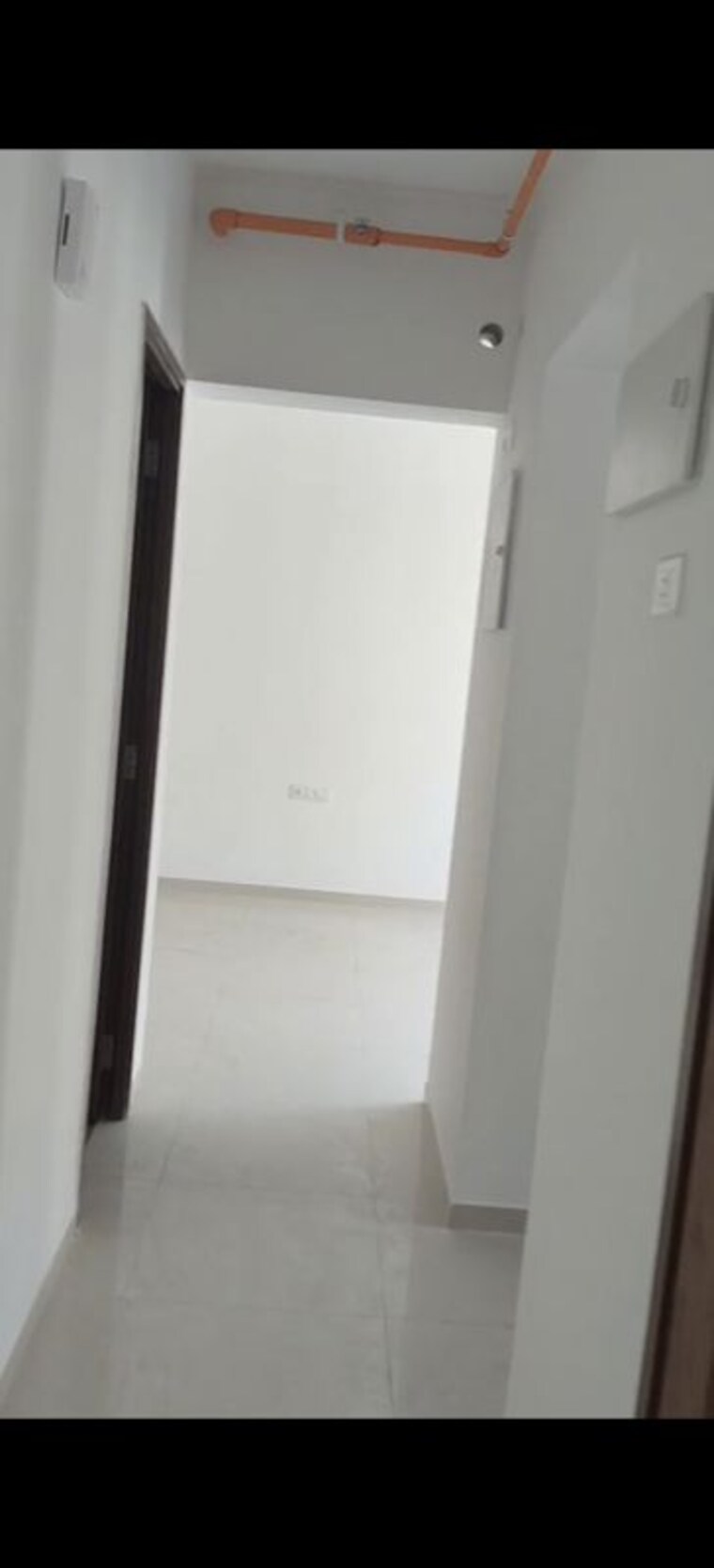undefined, kalpataru-immensa 2 Bedroom 632 Sq.Ft. Apartment In Kolshet Road Thane 10079983