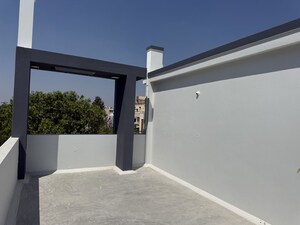 Room in 3 BHK Villa at Sai Sriya Gruhatara Park View, Kowkoor – for Sale