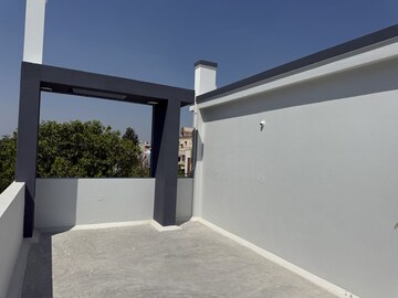 Room in 3 BHK Villa at Sai Sriya Gruhatara Park View, Kowkoor – for Sale