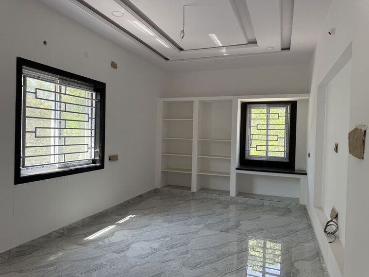 Room, sai-sriya-gruhatara-park-view 3 Bedroom 134 Sq.Ft. Villa In Kowkoor Hyderabad 10079973