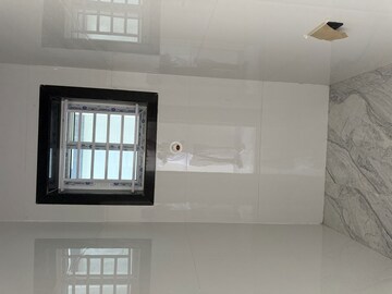 Room in 3 BHK Villa at Sai Sriya Gruhatara Park View, Kowkoor – for Sale