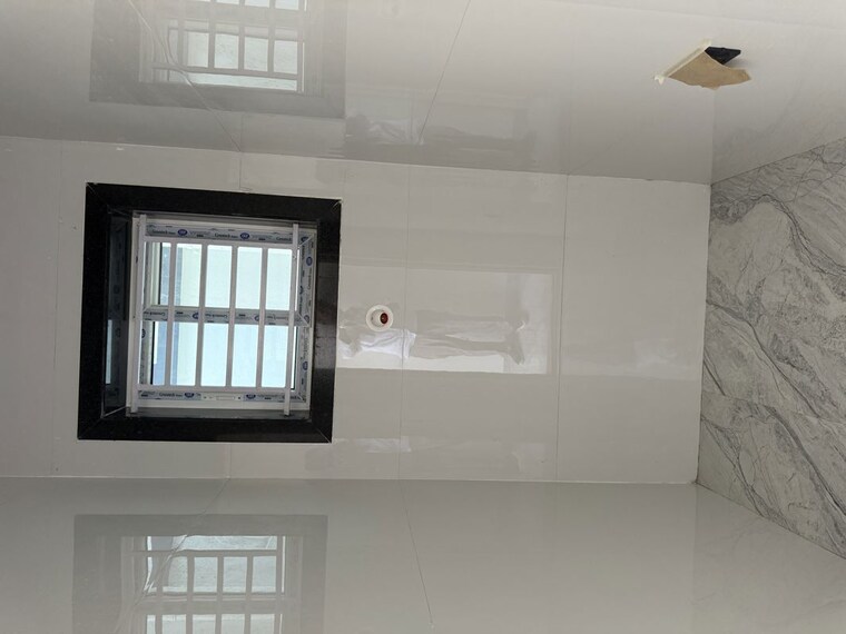 Room, sai-sriya-gruhatara-park-view 3 Bedroom 134 Sq.Ft. Villa In Kowkoor Hyderabad 10079973