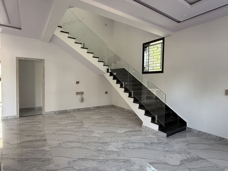 undefined, sai-sriya-gruhatara-park-view 3 Bedroom 134 Sq.Ft. Villa In Kowkoor Hyderabad 10079973