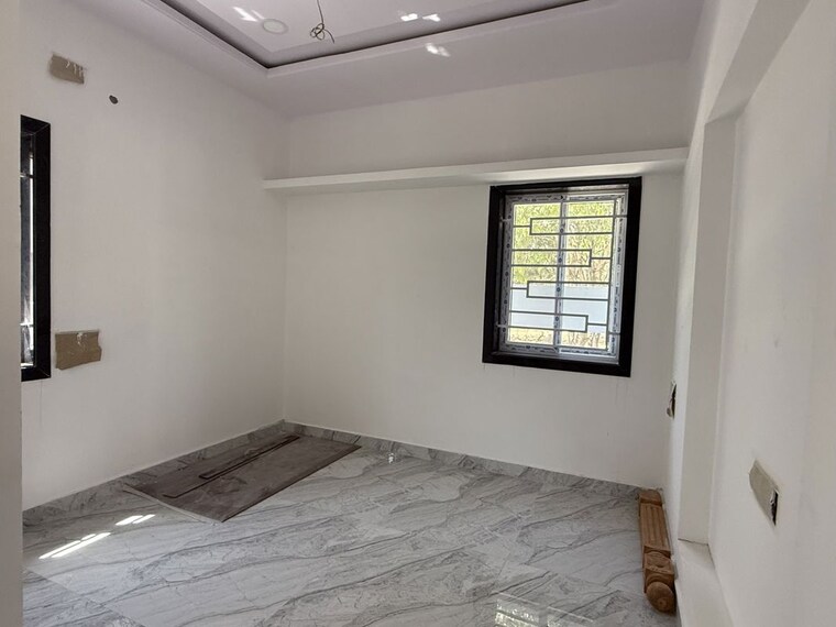 Room, sai-sriya-gruhatara-park-view 3 Bedroom 134 Sq.Ft. Villa In Kowkoor Hyderabad 10079973