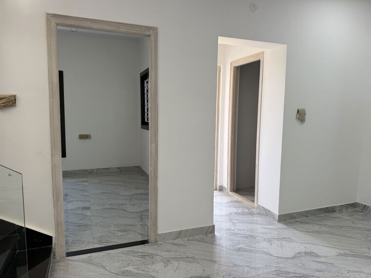 Room, sai-sriya-gruhatara-park-view 3 Bedroom 134 Sq.Ft. Villa In Kowkoor Hyderabad 10079973